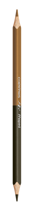 maped-color-peps-crayons-cire-x12-ronds-3 image 7