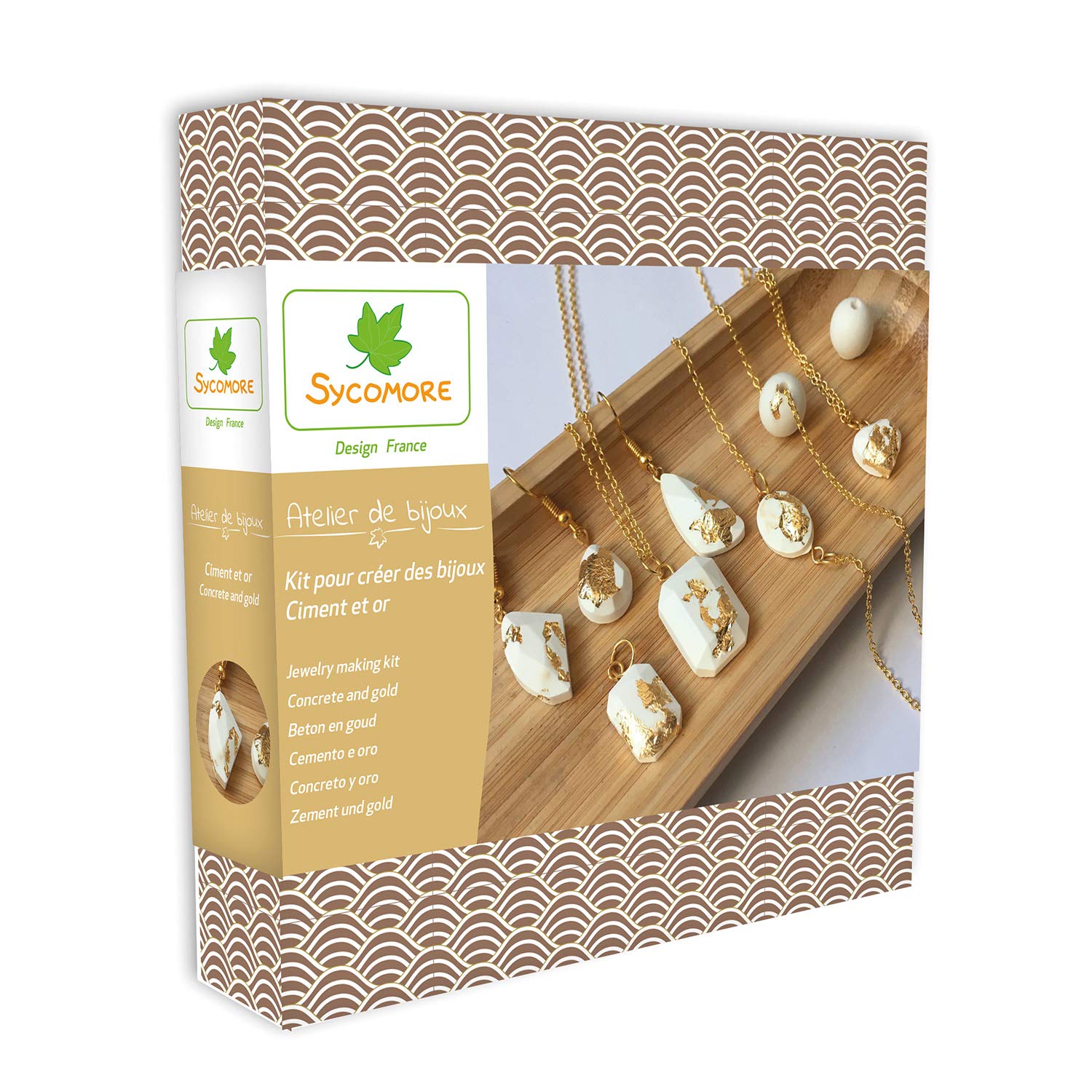 sycomore-bijoux-box-tissage-perles-japonaises-kit image 5