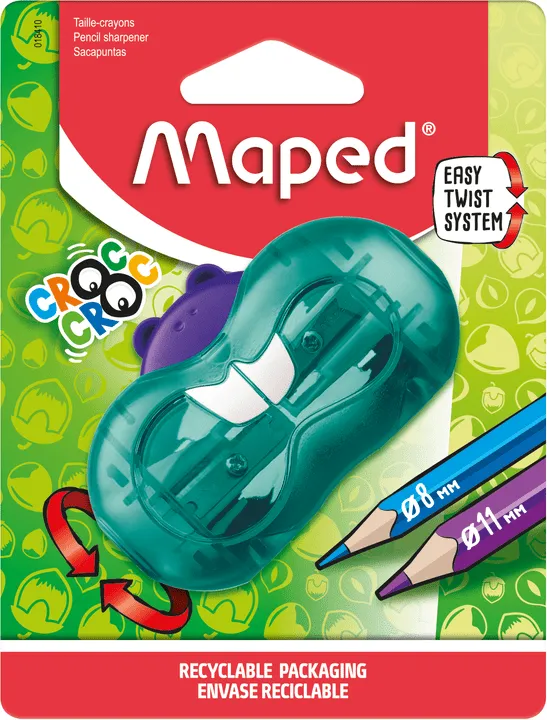 maped-color-peps-maxi-crayons-12-gros-module-maternelle image 1