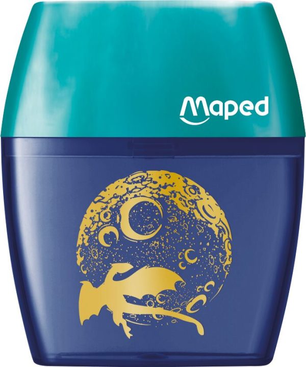 maped-color-peps-feutres-couleur-x12-pointe-moyenne image 2