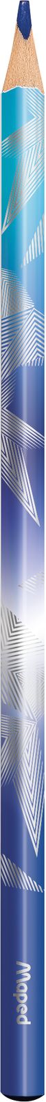 maped-color-peps-jumbo-x12-crayons-maternelle image 3