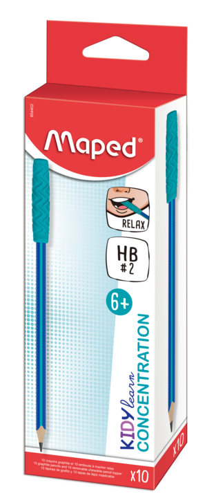 maped-color-peps-maxi-feutres-x12-grosse-pointe image 2