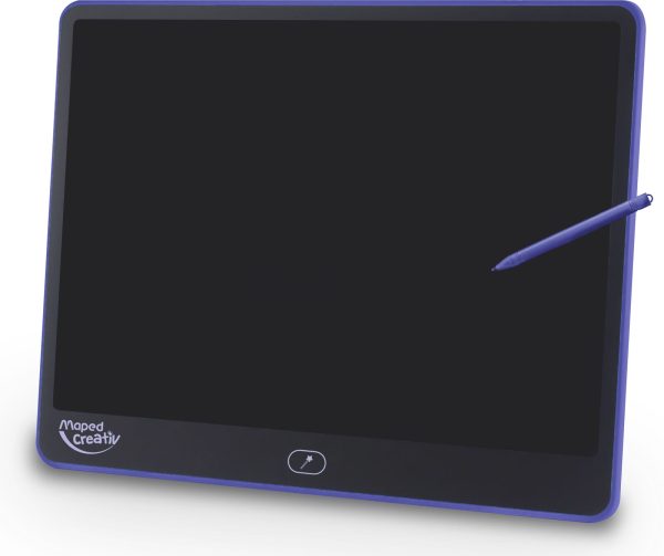 maped-color-peps-jungle-feutres-x12-d-cor-s image 5