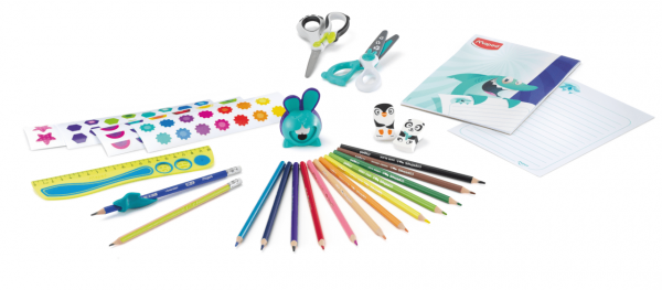 maped-color-peps-crayons-24-couleurs-mine-r-sistante image 3