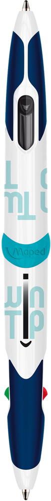 maped-color-peps-jumbo-feutres-12-couleurs-maternelle image 2