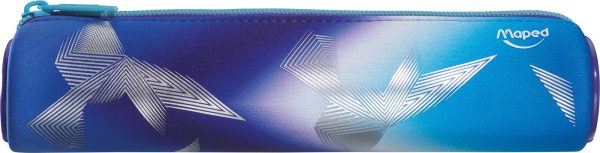 maped-color-peps-pastels-cire-x12-couleurs-vives-enfant image 3