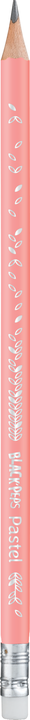 maped-color-peps-crayons-cire-x24-couleurs-vives image 3
