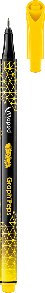 maped-color-peps-strong-crayons-12-mine-ultra-solide image 4