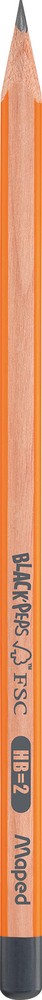 maped-color-peps-star-24-crayons-de-couleur image 2
