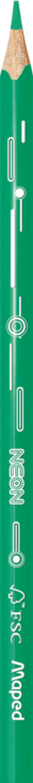 maped-color-peps-strong-x12-crayons-couleur-enfant image 5