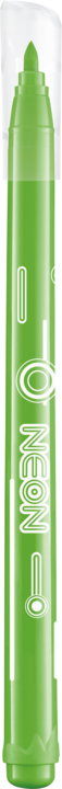 maped-color-peps-jumbo-feutres-x12-pointe-large image 4