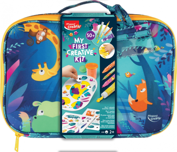 maped-color-peps-jumbo-gros-crayons-couleur-x12 image 5
