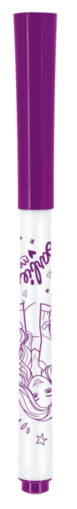 maped-color-peps-maxi-gros-feutres-x12-maternelle image 4