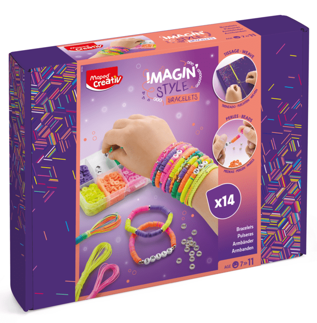 maped-color-peps-pastels-la-cire-x12-couleurs-vives-3 image 1