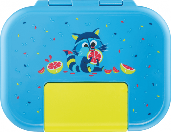 maped-color-peps-jumbo-feutres-x12-lavables-maternelle image 2