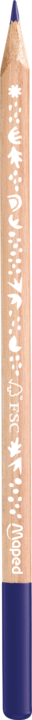 maped-color-peps-monster-feutres-12-couleurs image 4