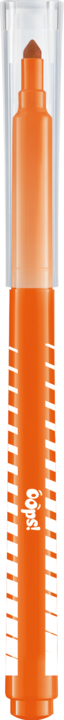 maped-color-peps-crayons-de-couleur-x12-triangulaires-7 image 4