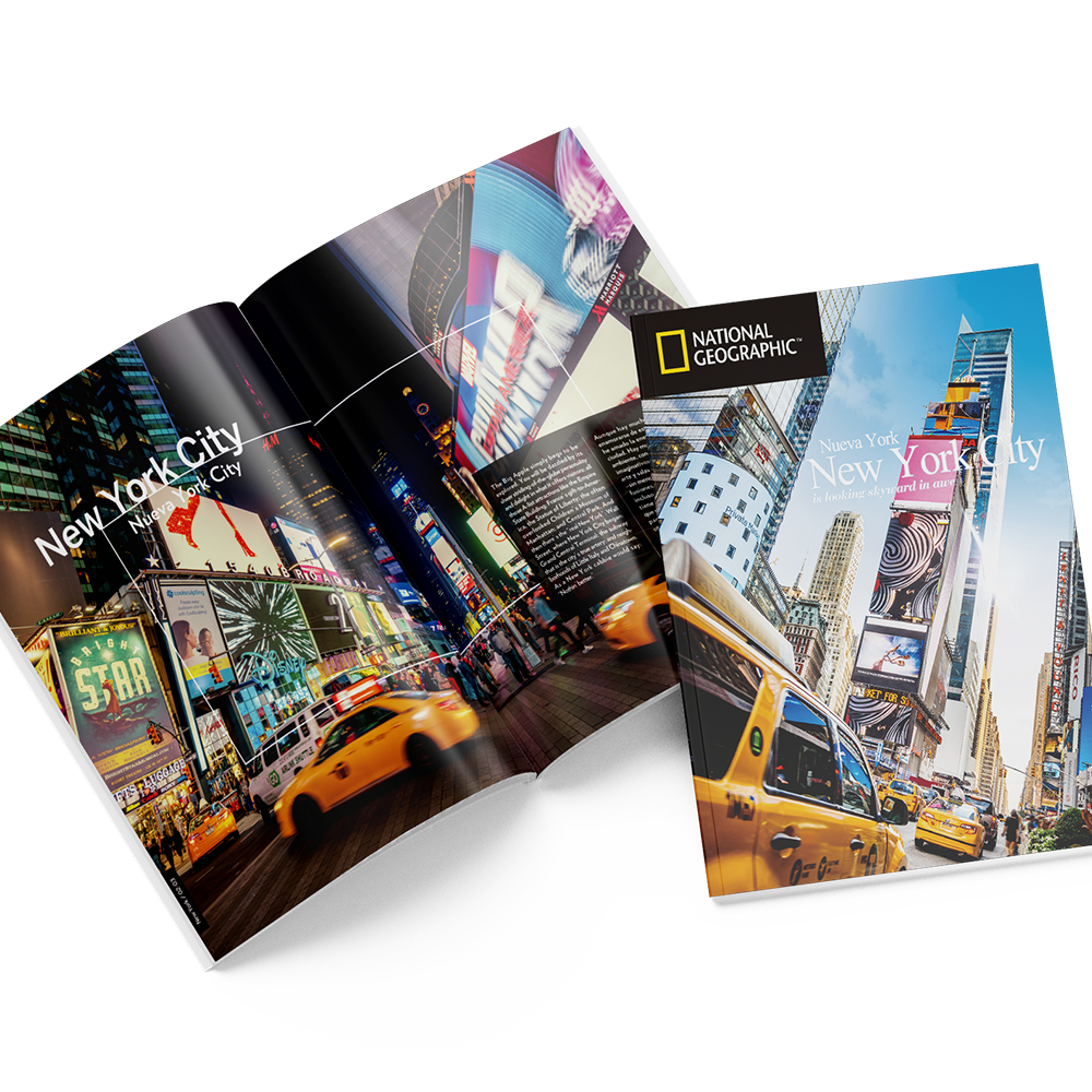 cubicfun-ds0977h-empire-state-puzzle-3d-new-york image 3