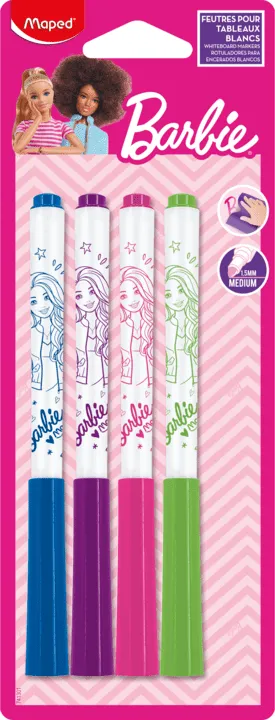 maped-color-peps-maxi-gros-feutres-x12-maternelle image 1