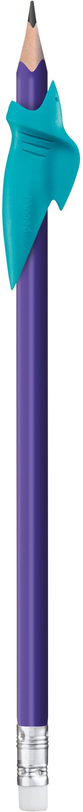 maped-color-peps-feutres-coloriage-x12-lavables image 4
