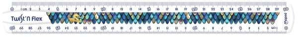 maped-color-peps-crayons-de-couleur-x12-couleurs-vives-2 image 2
