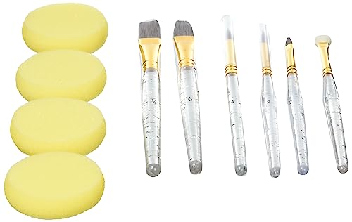 grim-tout-indispensables-trousse-maquillage-5-pinceaux image 8