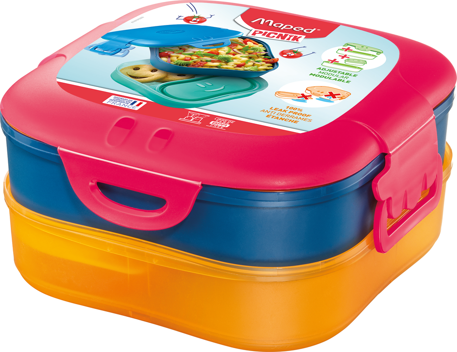 maped-color-peps-jungle-feutres-x12-pointe-fine-lavable image 3