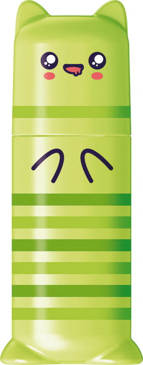 maped-color-peps-12-crayons-de-couleur-mine-r-sistante image 5