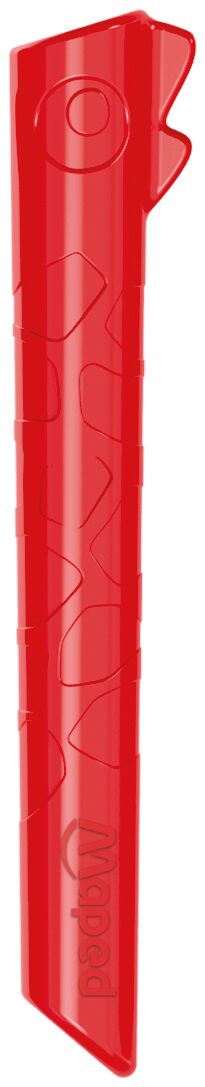 maped-color-peps-brush-feutres-pinceau-10-lavable image 4