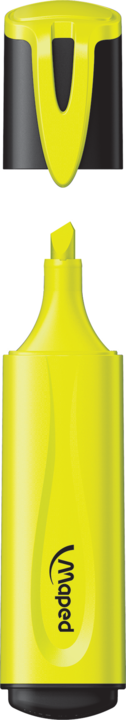 maped-color-peps-feutres-12-couleurs-pointe-moyenne-lavable-3 image 6