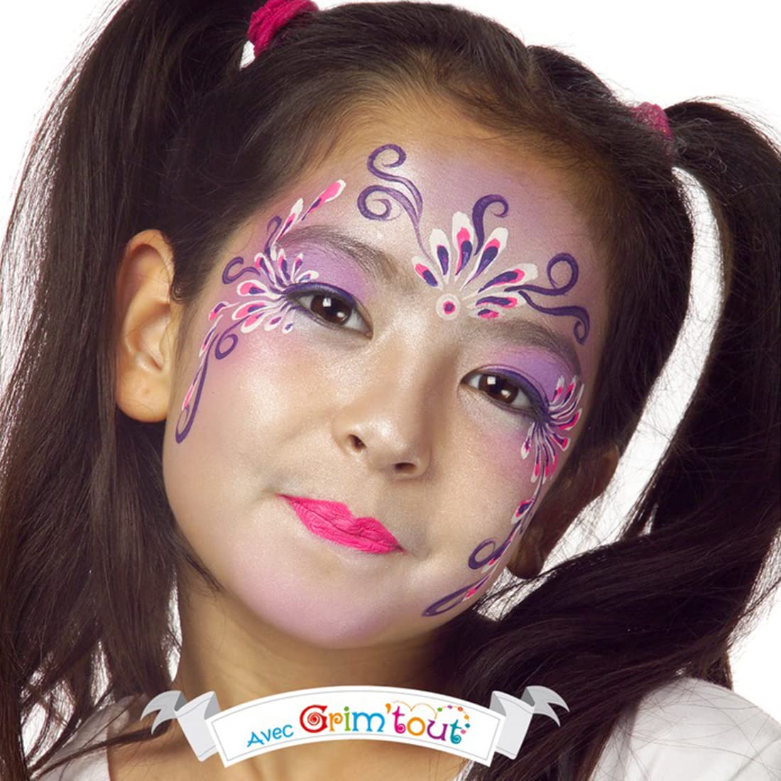 grim-tout-palettes-9-couleurs-maquillage-enfant-carnaval image 4