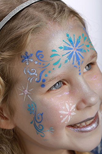 grim-tout-indispensables-pochoir-maquillage-reine-des-neiges-21x15 image 8