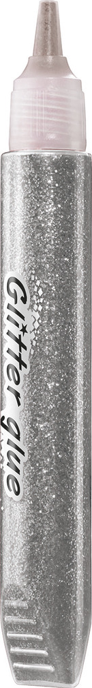 maped-color-peps-feutres-pinceau-x10-lavables-2 image 3