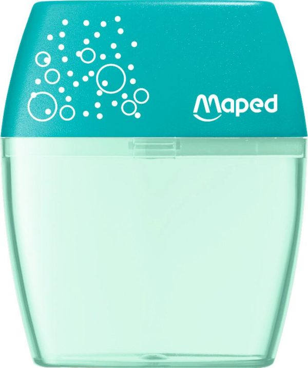 maped-color-peps-832008-crayons-couleur-12-triangulaires image 3