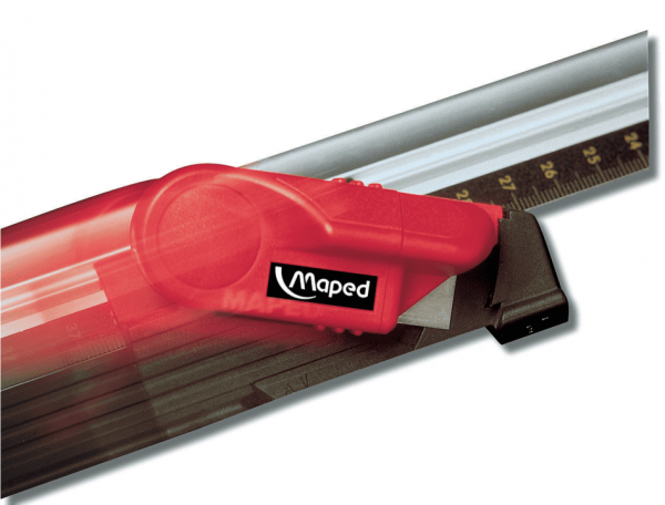 maped-color-peps-feutres-double-pointe-x10 image 8