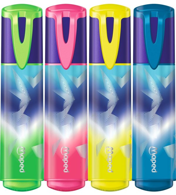 maped-color-peps-crayons-couleur-x24-bo-te image 2