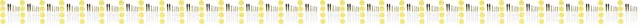 grim-tout-indispensables-trousse-maquillage-5-pinceaux image 1