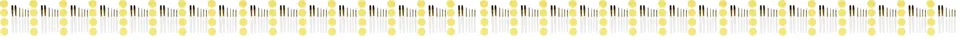 grim-tout-indispensables-trousse-maquillage-5-pinceaux image 1