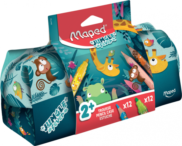 maped-color-peps-ocean-x24-feutres-pointe-moyenne image 6