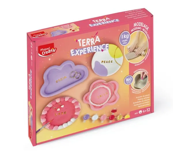 maped-color-peps-crayons-couleur-x12-mine-r-sistante image 1