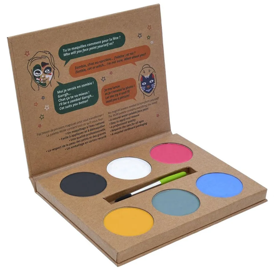 grim-tout-naturels-bio-palette-6-fards-lavable-wow image 1