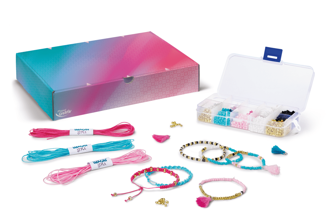 maped-color-peps-maxi-24-feutres-lavables image 2