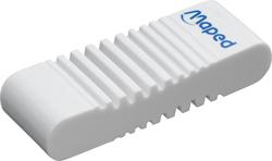 maped-color-peps-infinity-crayons-sans-bois-x12-3-en-1 image 8
