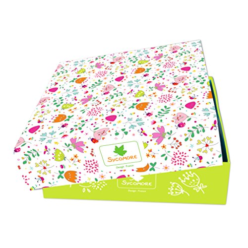 au-sycomore-lovely-box-bracelets-tress-s-petit-mod-le image 8
