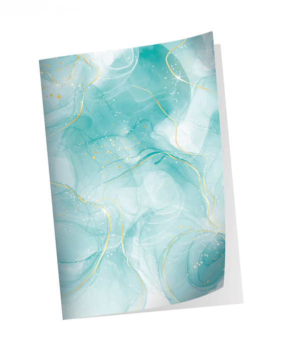 maped-color-peps-maxi-feutres-gros-12-couleurs-lavables image 6