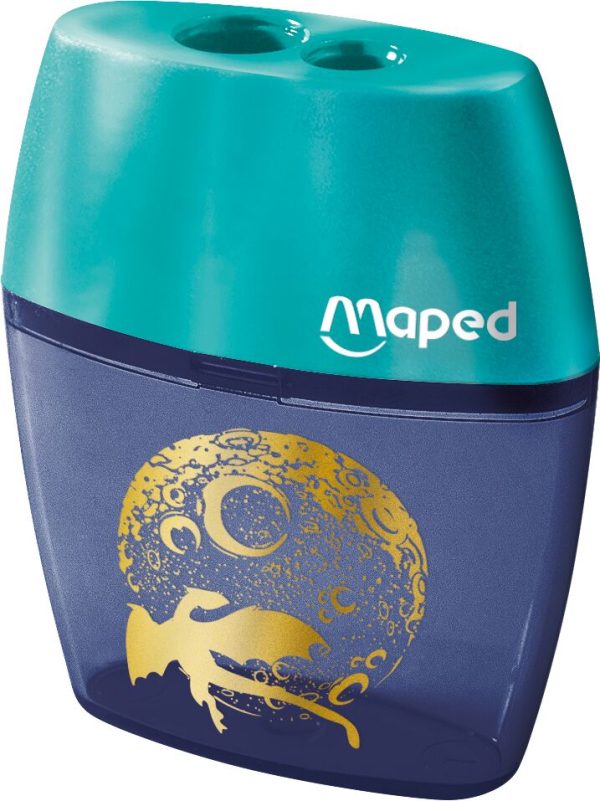 maped-color-peps-feutres-couleur-x12-pointe-moyenne image 3
