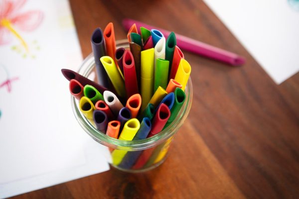 maped-color-peps-feutres-pinceau-10-couleurs-brush image 7