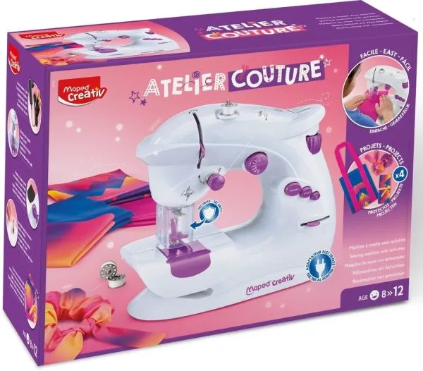 maped-color-peps-monster-kit-coloriage-enfants image 1
