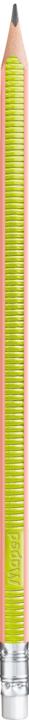 maped-color-peps-brush-feutres-pinceau-x10-dessin image 3