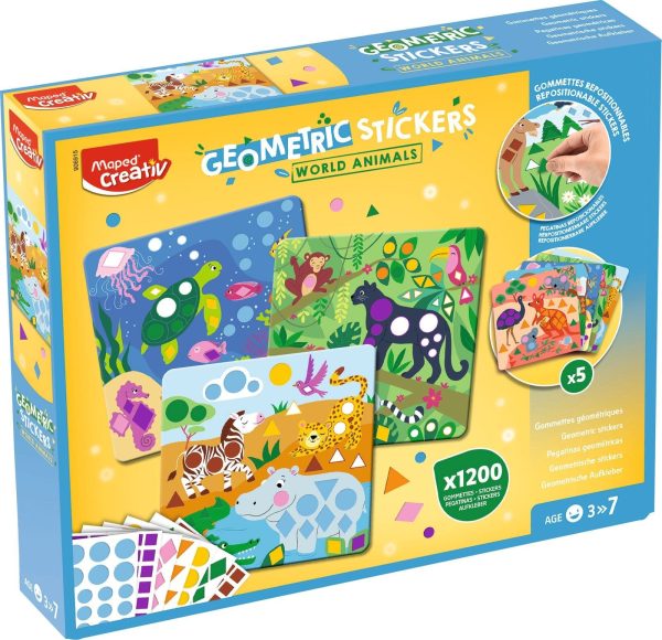 maped-color-peps-feutres-24-couleurs-lavable-cole image 1
